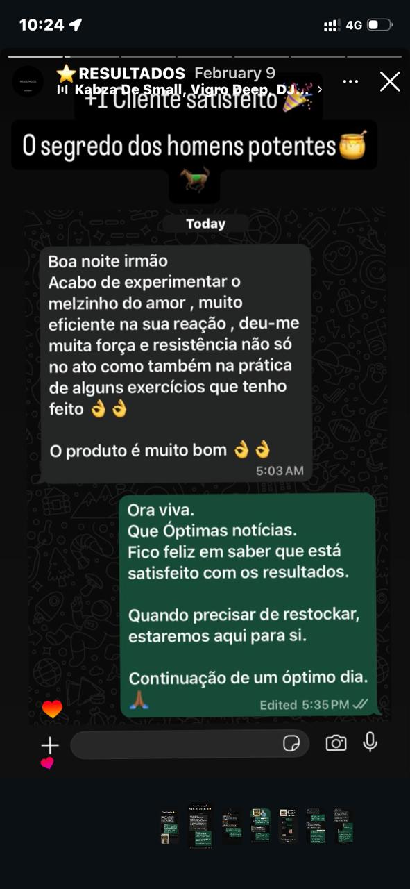 Prova de cliente 2